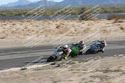 media/Nov-02-2025-CVMA (Sun) [[337aff29ab]]/Race 16-Formula Twins-Formula 40 UL(Holeshot)/